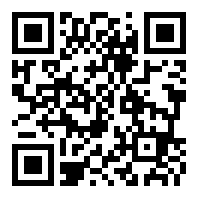 710golden102 Bahis - golden - 710 golden 102