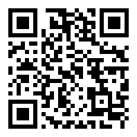 710golden104 Hakkında Bilgi - golden - 710 golden 104