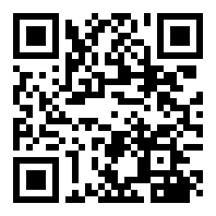 710golden106 Bahis Hakkında Bilgi - golden - 710 golden 106