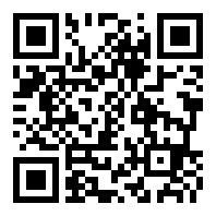 710golden108 Bahis Hakkında Bilgi - golden - 710 golden 108