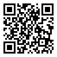 710golden110 Hakkında Bilgi - golden - 710 golden 110