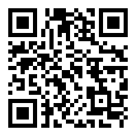 710golden112 Bahis - golden - 710 golden 112