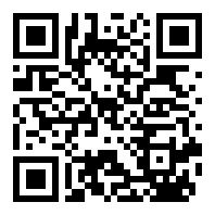 710golden94 Bahis Hakkında Bilgi - golden - 710 golden 94