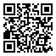 710golden96 Bahis - golden - 710 golden 96