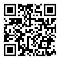 710golden98 Hakkında Bilgi - golden - 710 golden 98