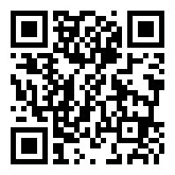 711 Handikap Hakkında Bilgi - Handikap - 711 Handikap