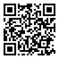 711handikap Bahis - handikap - 711 handikap