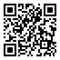 713 Handikap Hakkında Bilgi - Handikap - 713 Handikap