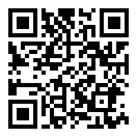 713handikap Bahis - handikap - 713 handikap