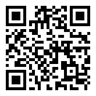 715 Handikap Hakkında Bilgi - Handikap - 715 Handikap