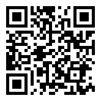 715handikap Hakkında Bilgi - handikap - 715 handikap