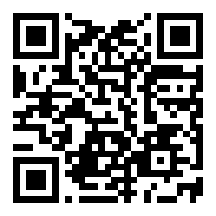 717 Handikap Bahis Hakkında Bilgi - Handikap - 717 Handikap