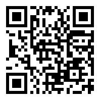 717handikap Bahis - handikap