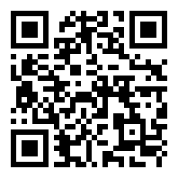 719 Handikap Bahis Hakkında Bilgi - Handikap - 719 Handikap