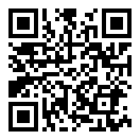 719handikap Bahis - handikap - 719 handikap