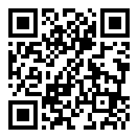 721 Handikap Bahis - Handikap - 721 Handikap