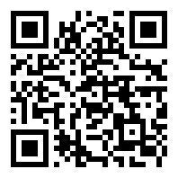 721 Turkbet Bahis Hakkında Bilgi - Turkbet - 721 Turkbet