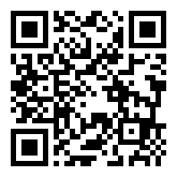 721handikap Hakkında Bilgi - handikap