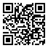 723 Handikap Bahis Hakkında Bilgi - Handikap - 723 Handikap