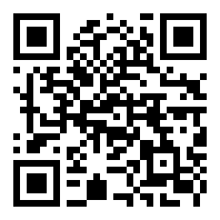 723 Turkbet Bahis - Turkbet - 723 Turkbet