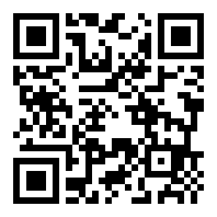 723handikap Bahis - handikap - 723 handikap