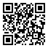 725 Handikap Bahis - Handikap - 725 Handikap