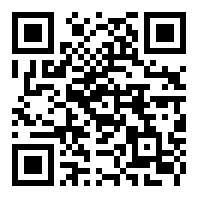 725 Turkbet Bahis Hakkında Bilgi - Turkbet - 725 Turkbet