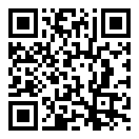 725handikap Bahis Hakkında Bilgi - handikap - 725 handikap