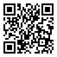 727 Handikap Bahis - Handikap - 727 Handikap