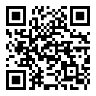 727 Turkbet Bahis Hakkında Bilgi - Turkbet - 727 Turkbet