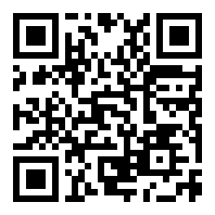 727handikap Hakkında Bilgi - handikap - 727 handikap