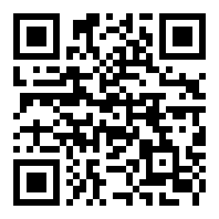 729 Turkbet Bahis Hakkında Bilgi - Turkbet - 729 Turkbet