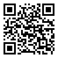 731 Turkbet Hakkında Bilgi - Turkbet - 731 Turkbet