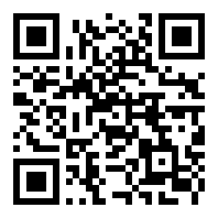 733 Turkbet Hakkında Bilgi - Turkbet - 733 Turkbet