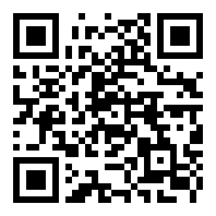 735 Turkbet Bahis - Turkbet - 735 Turkbet