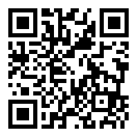 737 Kazansana Hakkında Bilgi - Kazansana - 737 Kazansana