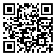 737 Turkbet Hakkında Bilgi - Turkbet - 737 Turkbet