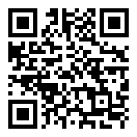 737kazansana Hakkında Bilgi - kazansana - 737 kazansana