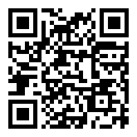 737turkbet Bahis - turkbet - 737 turkbet