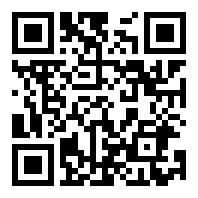 739 Kazansana Bahis Hakkında Bilgi - Kazansana - 739 Kazansana