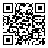 739 Turkbet Hakkında Bilgi - Turkbet