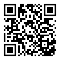 739kazansana Bahis Hakkında Bilgi - kazansana - 739 kazansana