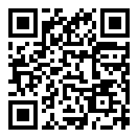 739turkbet Bahis Hakkında Bilgi - turkbet - 739 turkbet