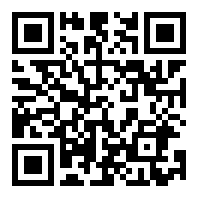 741 Kazansana Hakkında Bilgi - Kazansana - 741 Kazansana