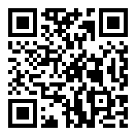 741kazansana Bahis Hakkında Bilgi - kazansana - 741 kazansana