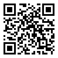 743 Kazansana Bahis - Kazansana - 743 Kazansana