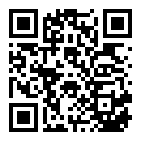 743kazansana Hakkında Bilgi - kazansana - 743 kazansana