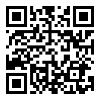 745 Kazansana Bahis - Kazansana - 745 Kazansana