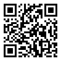 745kazansana Bahis - kazansana - 745 kazansana