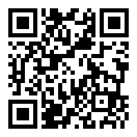 747 Kazansana Bahis Hakkında Bilgi - Kazansana - 747 Kazansana